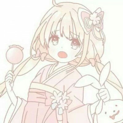 杉杉来了真夫妻结婚13年了