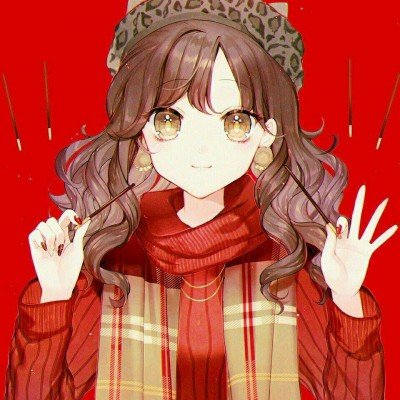 吴宜泽曾每天练球8小时以上